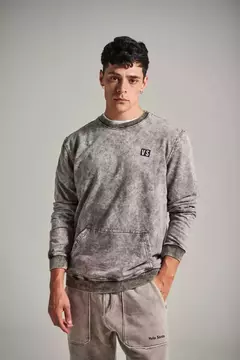 Buzo Billie - comprar online