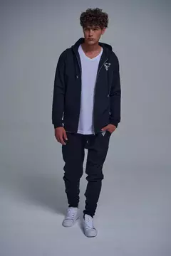 Campera INSIGNIA