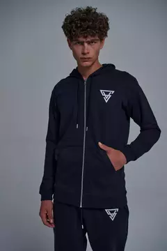 Campera INSIGNIA - comprar online
