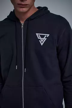 Campera INSIGNIA en internet