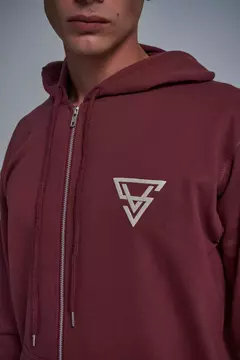 Imagen de Campera INSIGNIA