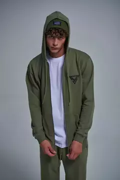 Campera INSIGNIA