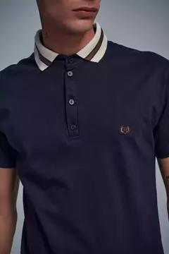 Chomba will NEGRO - comprar online