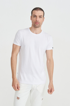Remera Vert en internet
