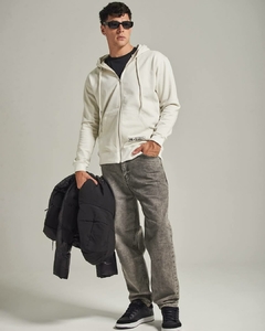 Campera Seal en internet