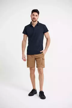 Chomba Rod negro - comprar online