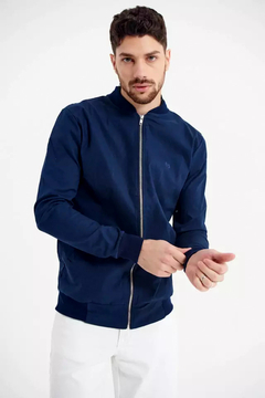 Campera halo - Franchesco