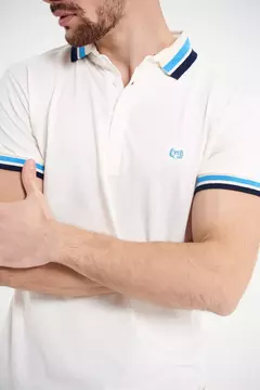 Chomba Mike - comprar online