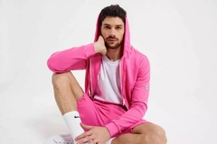 Campera RONEY en internet