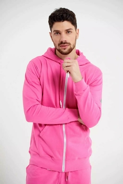 Campera RONEY