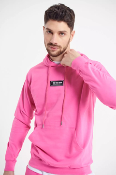 Buzo BOUNTY - tienda online