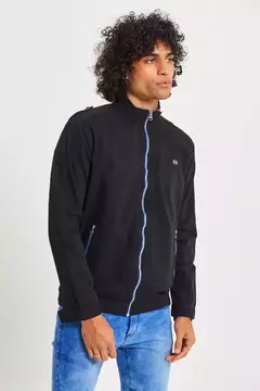 Campera Bully en internet
