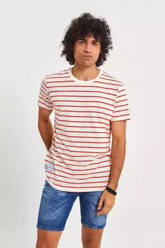 Remera Elyse