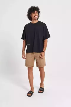 Remera Suncity en internet