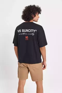 Remera Suncity