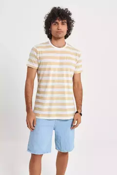 Remera Eduar