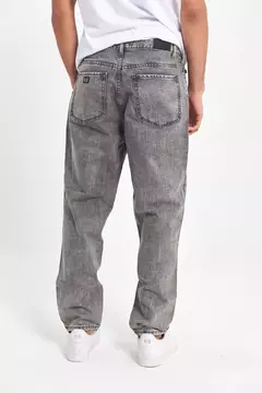 Jeans Miko GRIS en internet