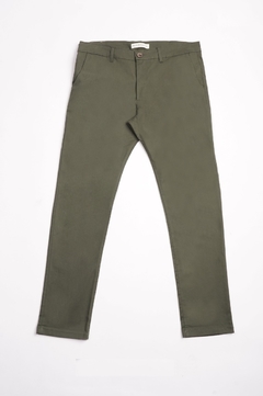 Pantalon Richie - comprar online