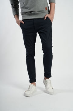 Pantalon Richie