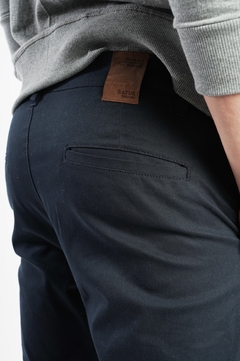 Pantalon Richie - comprar online