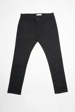 Pantalon Richie - Franchesco