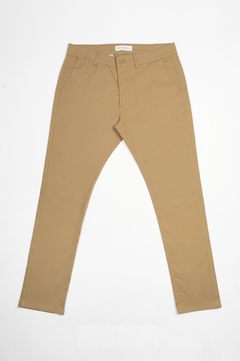 Pantalon Richie - tienda online