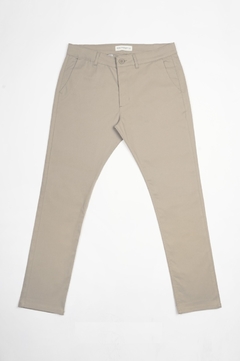 Imagen de Pantalon Richie