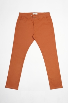 Pantalon Richie