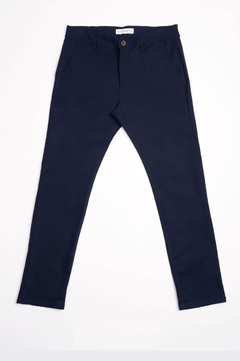 Pantalon Richie en internet