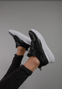 Zapatillas Axel