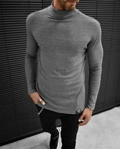 Polera Morley