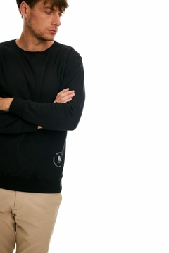 Buzo BROOKLING - comprar online