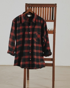 Camisa Kevin