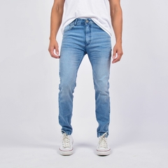 Jeans Queen - comprar online