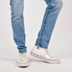 Jeans Queen en internet