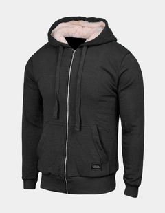 Campera Silicom en internet