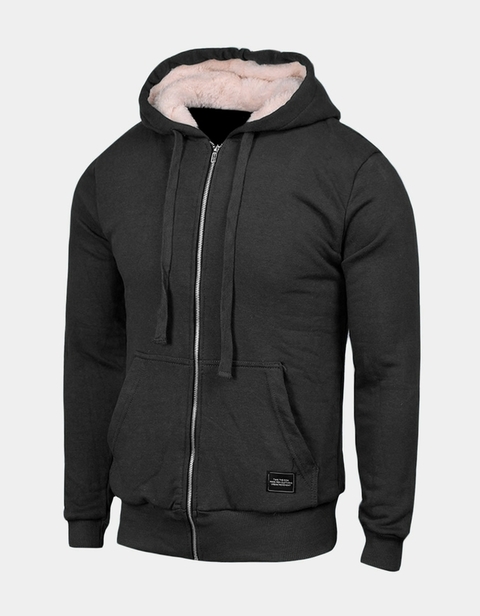 Campera Silicom - comprar online