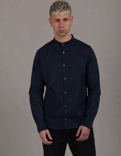 Camisa Marbella - tienda online