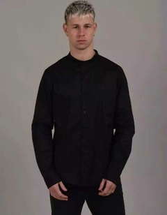 Camisa Marbella - comprar online