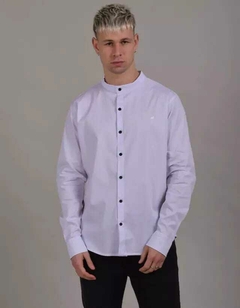 Camisa Marbella en internet