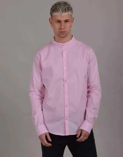 Imagen de Camisa Marbella