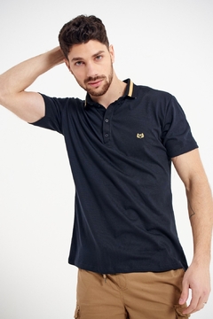 Chomba Ron negro - comprar online