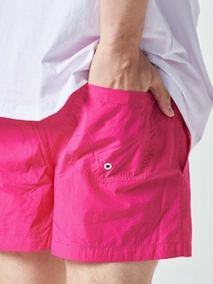 Short de Baño - comprar online