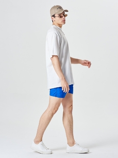 Short de Baño - comprar online