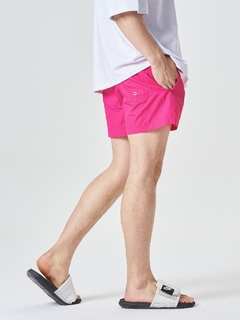 Short de Baño