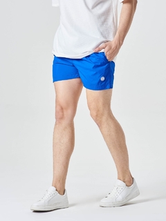 Short de Baño