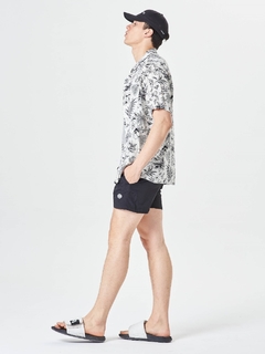 Short de Baño - comprar online