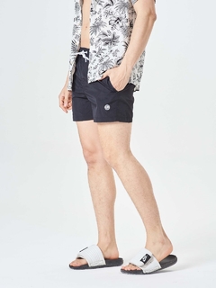 Short de Baño
