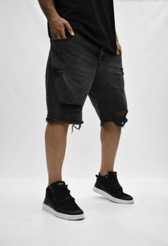 Bermuda Harry - comprar online