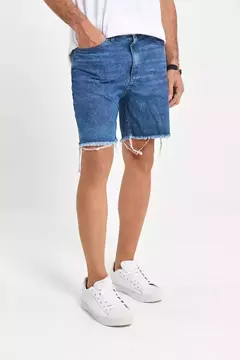 Bermuda Dash